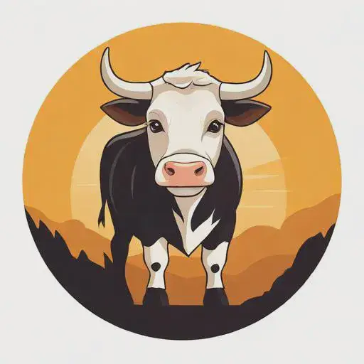 属牛和什么属相相冲相克相害 属牛和什么属相相冲相克相害