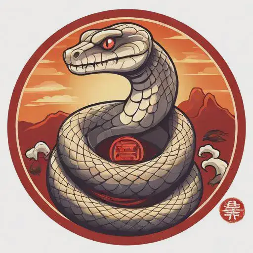 53年蛇2025年全年运势,53年属蛇72岁有一灾 53年蛇2025年全年运势,53年属蛇72岁有一灾