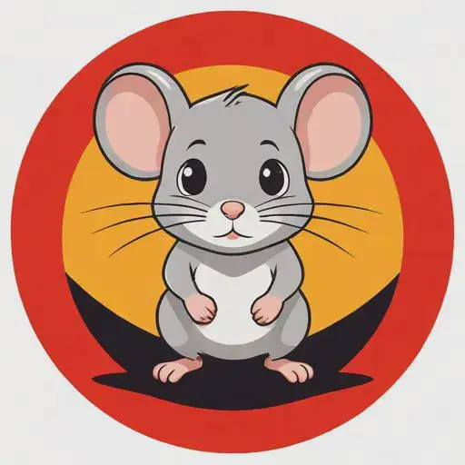 1996年属鼠一生三大劫难