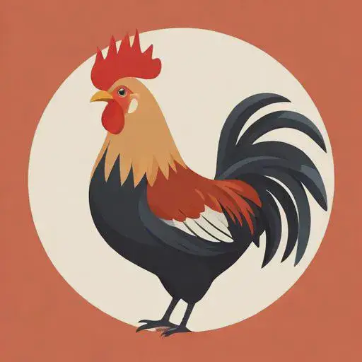 属鸡的今年多大了都是哪一年的：属鸡本命年注意事项