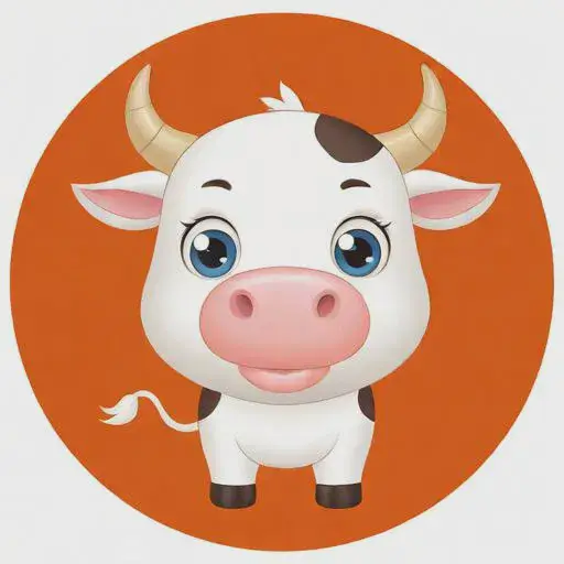 1985属牛的和什么属相婚配：85年牛的最佳配偶属相