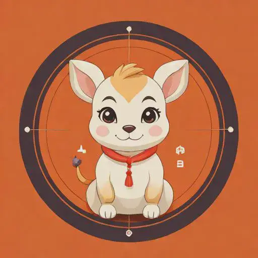 生肖的五行和八字的五行一样吗,五行生肖属性查询方法 生肖的五行和八字的五行一样吗,五行生肖属性查询方法