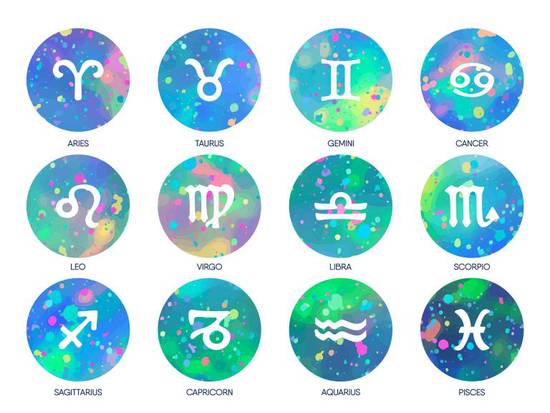 天平座今日运势运气如何(掌握运势把握机遇) 天平座今日运势运气如何(掌握运势把握机遇)