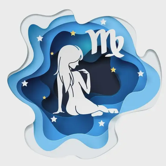 土象星座情感需求