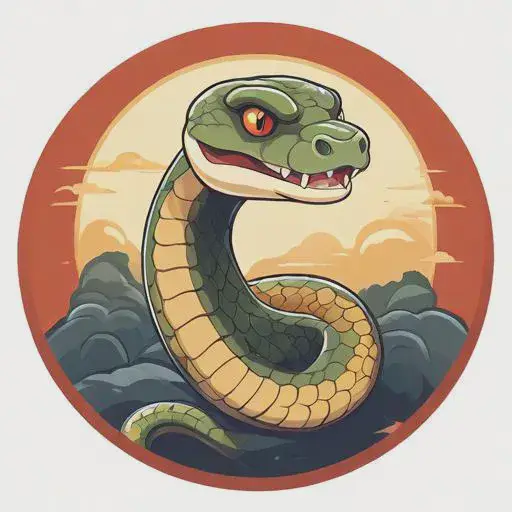 2026年属蛇人的全年运势，属蛇36岁开始走大运