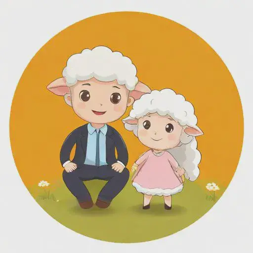 男的属羊的和什么属相最配 相克,属羊夫妻禁忌 男的属羊的和什么属相最配 相克,属羊夫妻禁忌