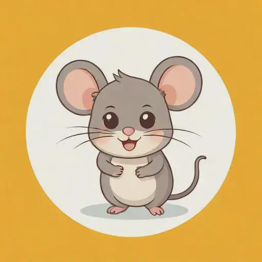 属鼠2025年的运势及运程:运势属鼠2025年健康注意事项 属鼠2025年的运势及运程:运势属鼠2025年健康注意事项