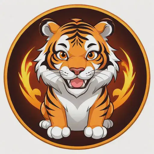 属狗人一生最大克星为什么是虎：属狗克星是什么