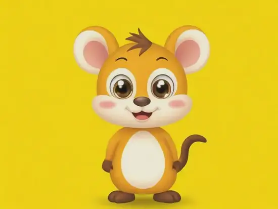 属相年龄对照表使用指南：快速查年龄的3种方法