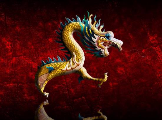 1952年属龙的五行缺什么（ 1952年属龙五行缺失探讨）