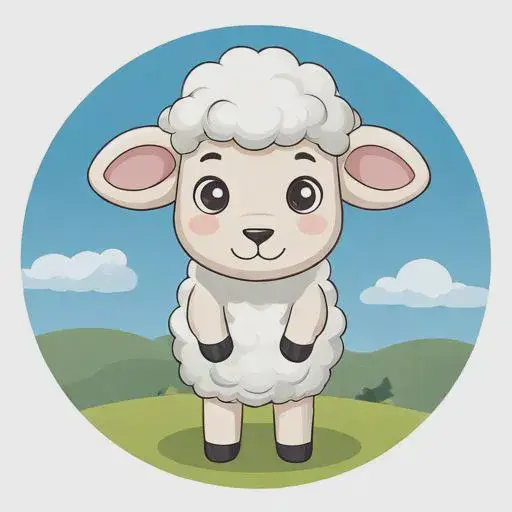 请问属羊的人是哪一年出生的