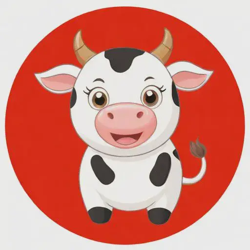 属牛的今年几岁什么年出生的，属牛的今年几岁对照表