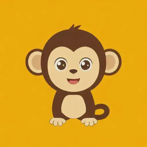 属猴1956年今年多大68岁:属猴生活建议 属猴1956年今年多大68岁:属猴生活建议