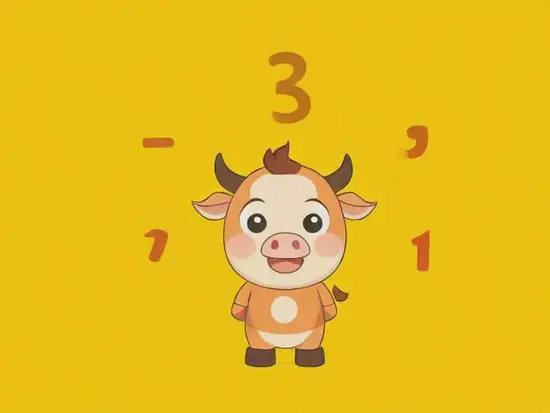 十二生肖时辰读音视频教程：发音技巧全解析