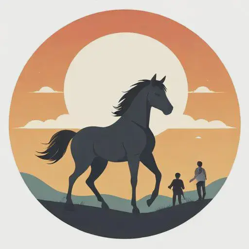 属马人一生最旺3个人1966年，1966属马人的一生运程