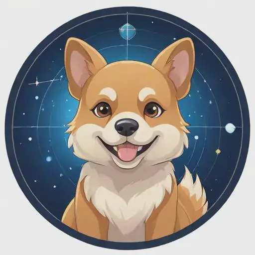 2025年属狗运势1982出生,属狗的双子座,2025年运程 2025年属狗运势1982出生,属狗的双子座,2025年运程