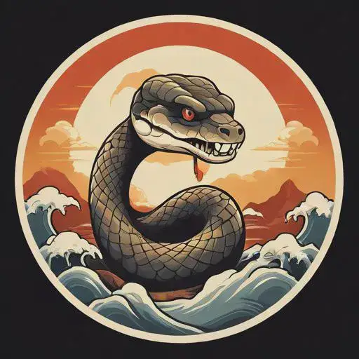 2025年属蛇和什么生肖相冲 2025年属蛇和什么生肖相冲