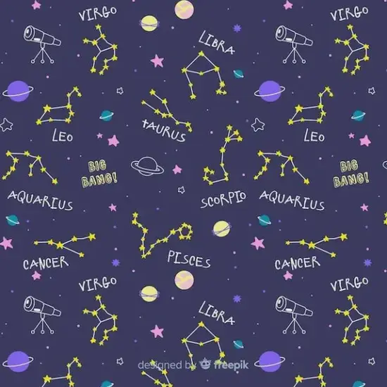 1999的兔和什么属相的结婚好,属兔磨合过程注意事项 1999的兔和什么属相的结婚好,属兔磨合过程注意事项