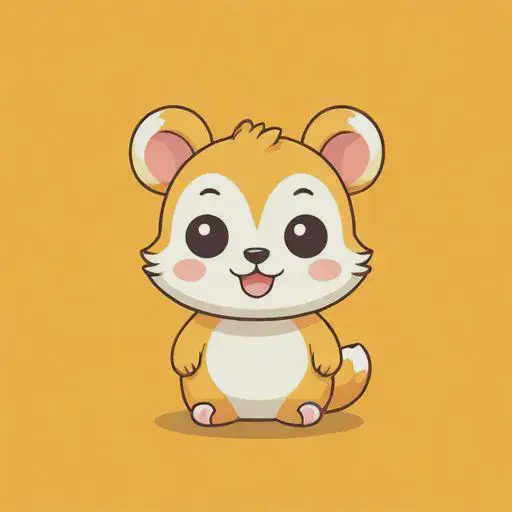 2025年生肖排码表图片大全 2025年生肖排码表图片大全