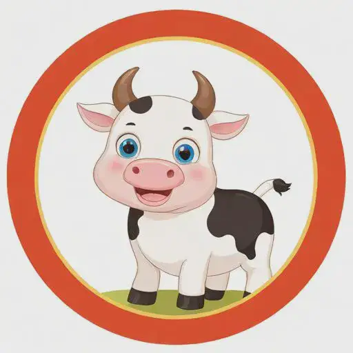 1985属牛的和什么属相婚配：85年牛的最佳配偶属相