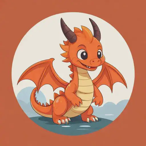 属龙的今年多大2025年虚岁