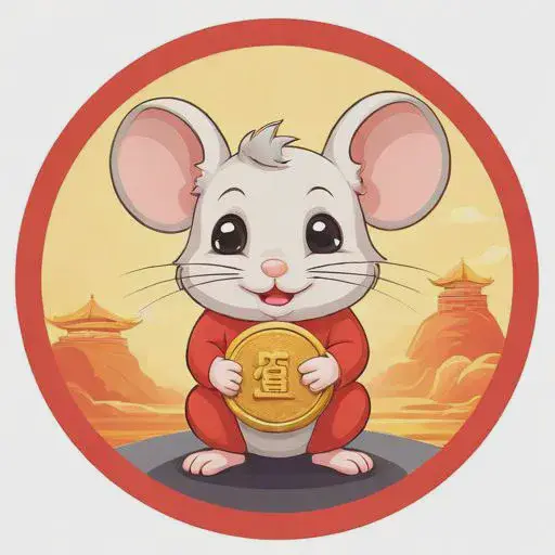 96年属鼠25岁大运以后运势,96年鼠29岁有一劫难 96年属鼠25岁大运以后运势,96年鼠29岁有一劫难