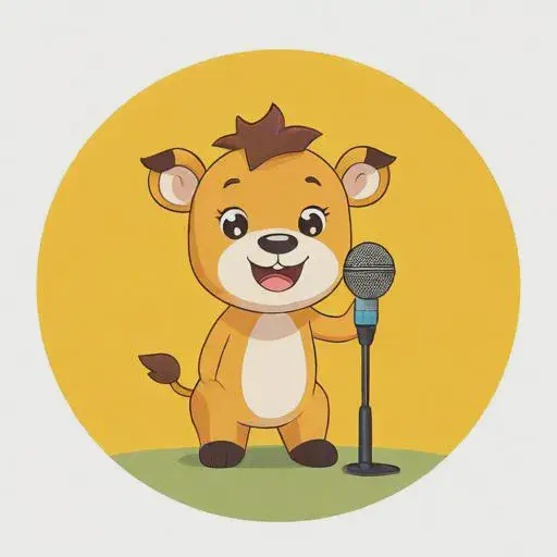 二年级日积月累十二生肖歌诵读,生肖文化传承 二年级日积月累十二生肖歌诵读,生肖文化传承