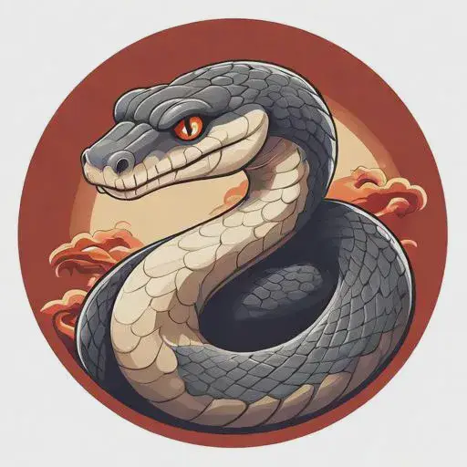 属蛇的今年多大和什么属相最配:属蛇人最佳配偶3个人 属蛇的今年多大和什么属相最配:属蛇人最佳配偶3个人