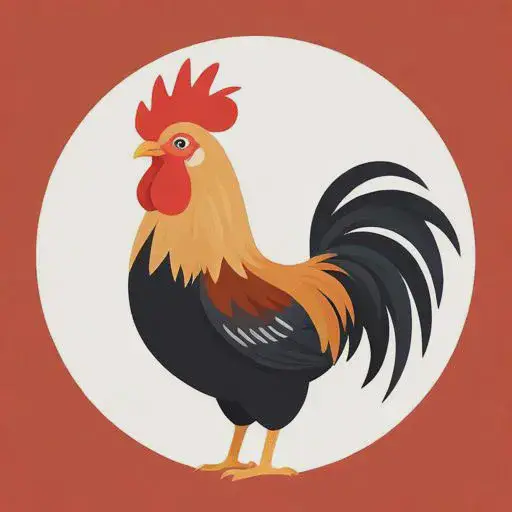 属鸡的今年多大了都是哪一年的：属鸡本命年注意事项