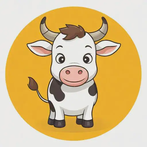 属牛的年龄表2025年多大岁数