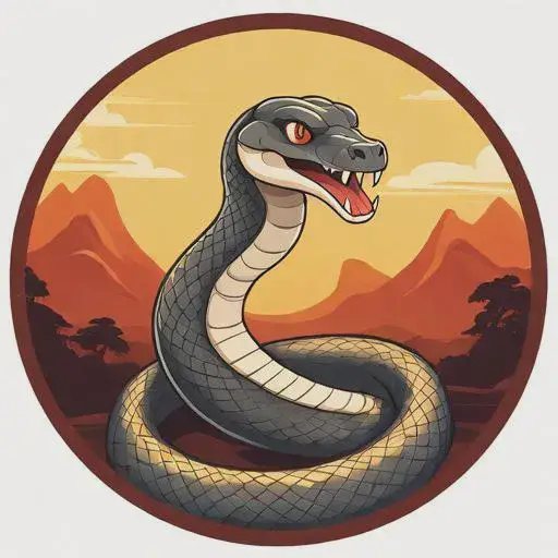 属蛇和什么属相相配最合适呢男，男属蛇的和什么属相最配、相克