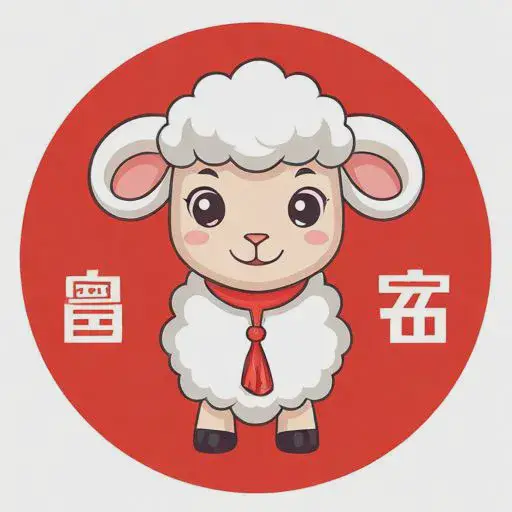 03年的属羊2025年运势大全 03年的属羊2025年运势大全