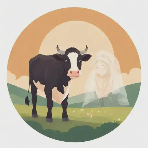 1997属牛最佳配偶属相是什么，属牛婚恋年龄差影响