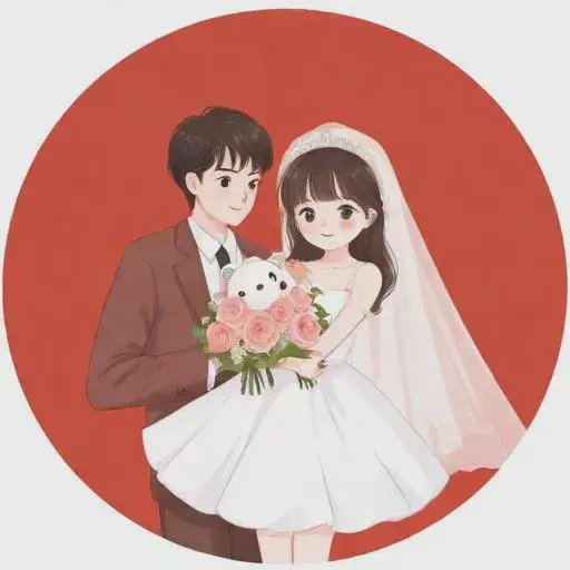 1990年属马的女性婚配好吗：1990女属马配什么最好