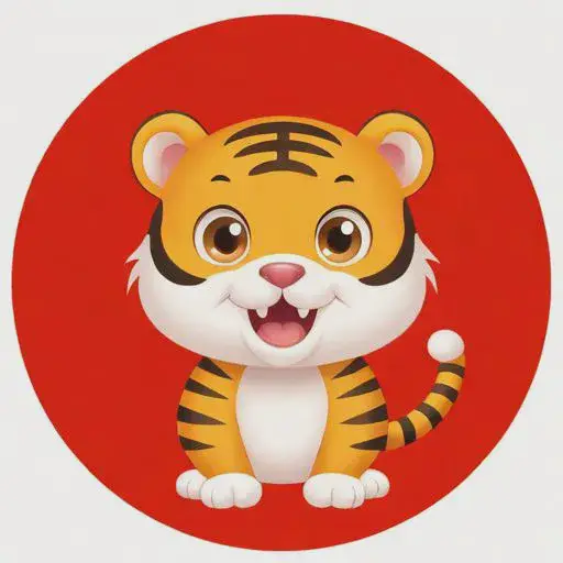 今年属虎的犯太岁要注意什么，属虎今年犯太岁怎么化解