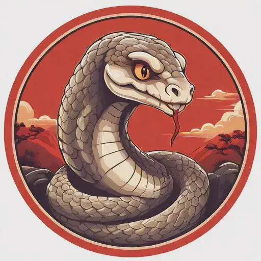 2025年属蛇人的全年运势：今年属蛇的运势怎么样2025年