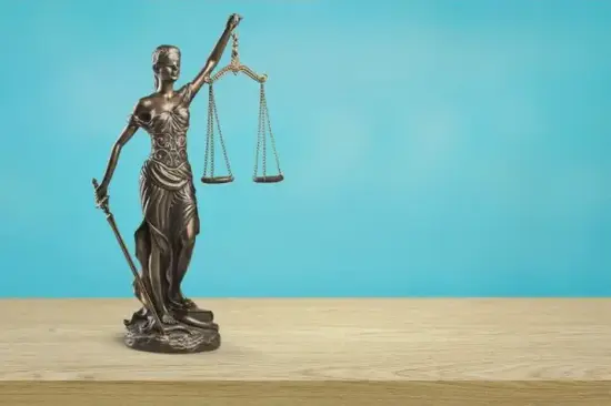 天秤座女生性格特点