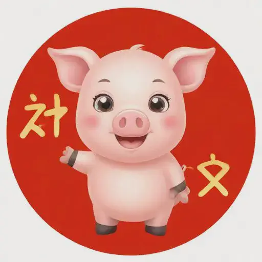 属猪的2025年运势及运程详解,1971的猪在2025年运程 属猪的2025年运势及运程详解,1971的猪在2025年运程