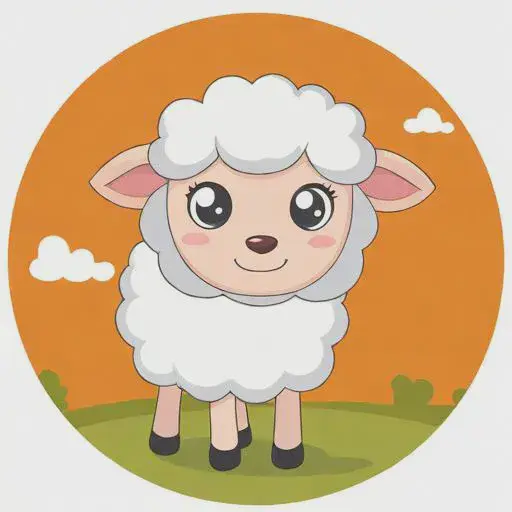 属羊人2025年全年运势如何，运势属羊运势提升方法