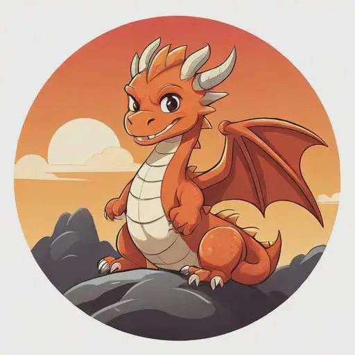 1952年属龙的是什么命男