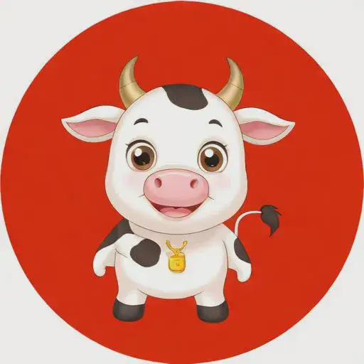 1961年属牛人今年多大了:1961年属牛今年多少岁 1961年属牛人今年多大了:1961年属牛今年多少岁