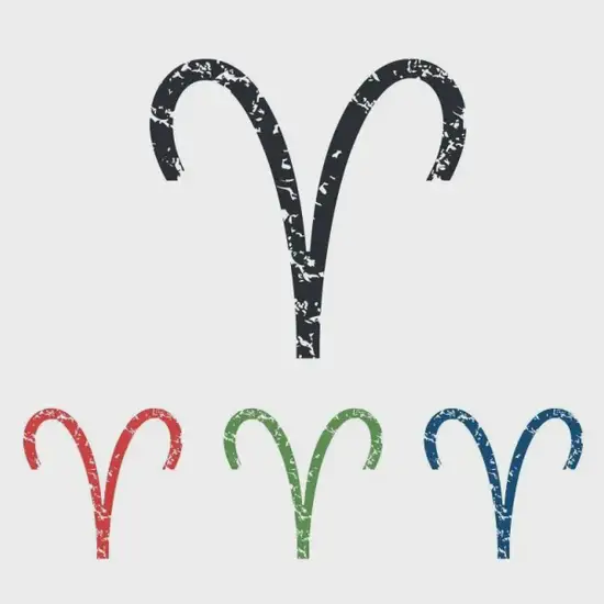 白羊座最佳配对星座