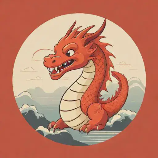 1952龙年出生的人今年多大,年龄农历年份区别 1952龙年出生的人今年多大,年龄农历年份区别