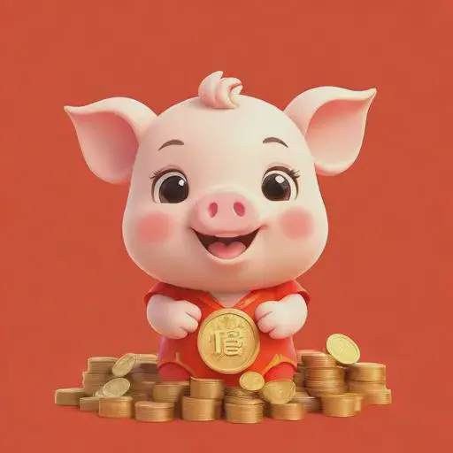 属猪的2025年什么颜色最旺财:属猪生肖运势调整 属猪的2025年什么颜色最旺财:属猪生肖运势调整