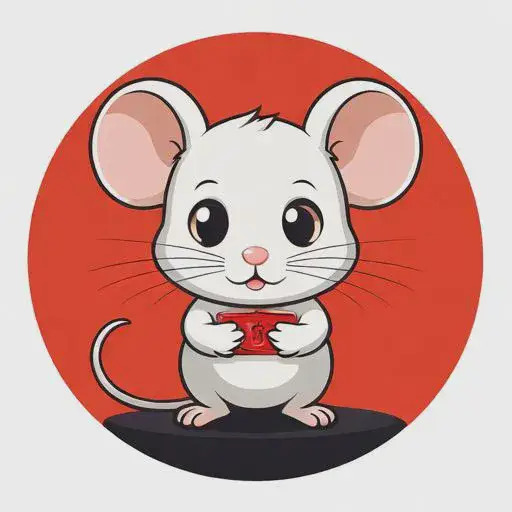 1996年属鼠一生三大劫难