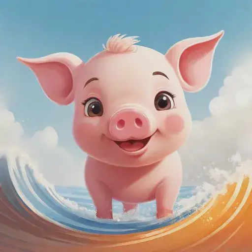 2025年猪冲太岁是什么意思 2025年猪冲太岁是什么意思