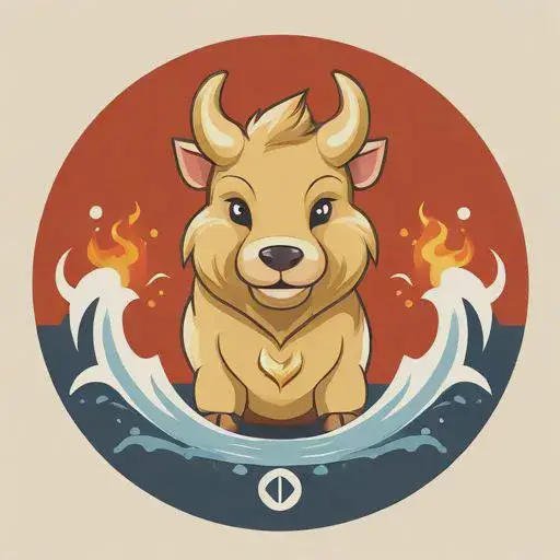 十二生肖金木水火土表五行颜色,生肖五行颜色应用场景 十二生肖金木水火土表五行颜色,生肖五行颜色应用场景