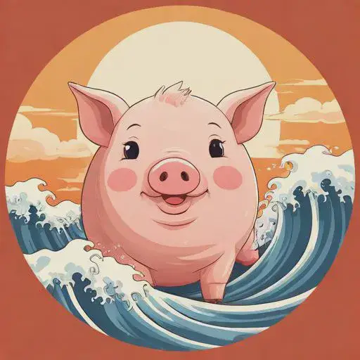 2025年猪冲太岁是什么意思 2025年猪冲太岁是什么意思