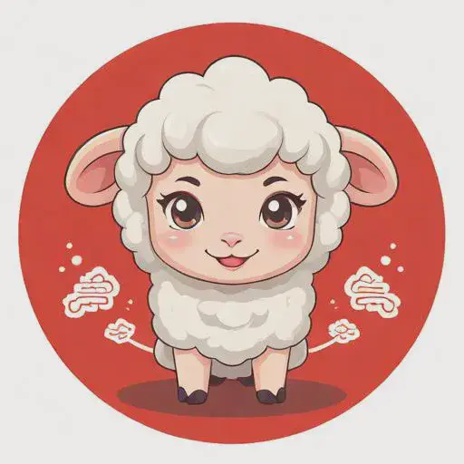 2025年属羊的运势及运程,属羊人2025年全年运势运程 2025年属羊的运势及运程,属羊人2025年全年运势运程