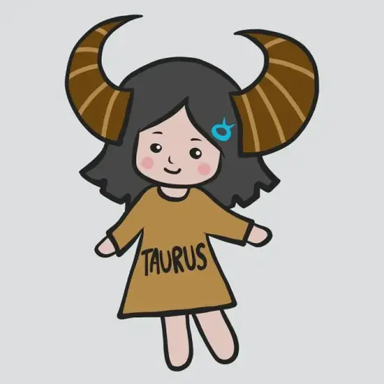 金牛座今日运势分析